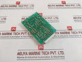 Newlyme 2Sai2-a23 Circuit Board