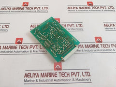 Newlyme 2Sai2-a23 Circuit Board