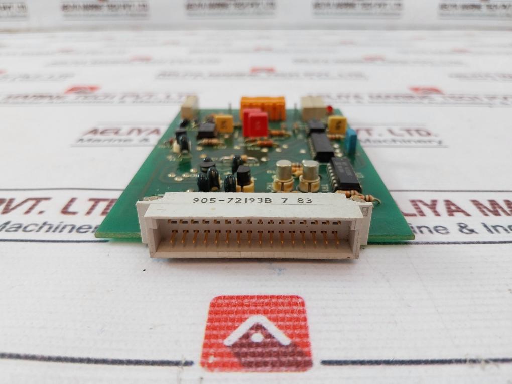 Newlyme 2Sai2 A13 Pcb Card