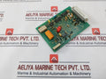 Newlyme 2Sai2 A13 Pcb Card