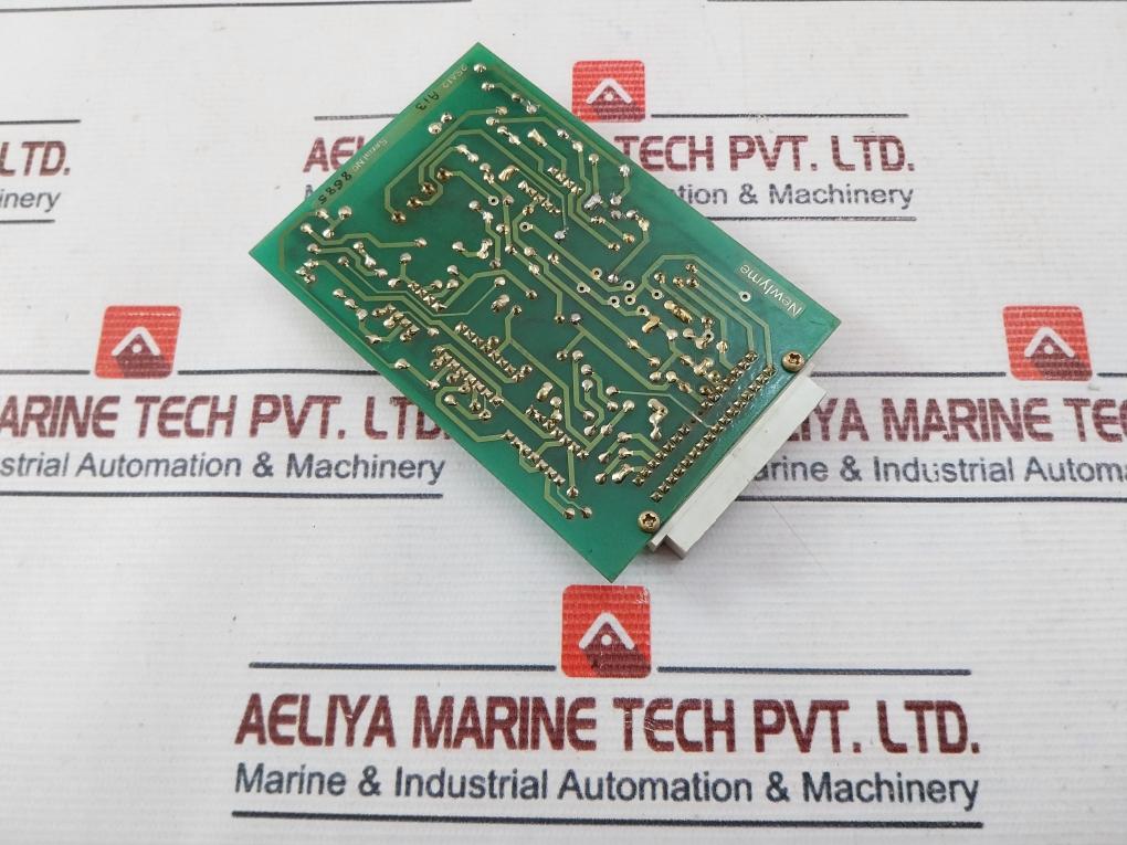 Newlyme 2Sai2 A13 Pcb Card