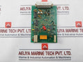 Newlyme 2Sai2 A13 Pcb Card