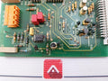 Newlyme 2Sai2 A13 Pcb Card
