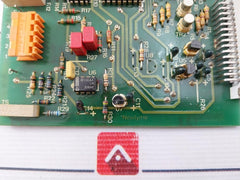 Newlyme 2Sai2 A13 Pcb Card
