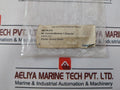 Newlyme 2SAI3-A21 AC Current Module 1 Channel Board