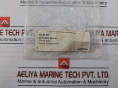 Newlyme 2Sbs1-a25 Bit Switch Module