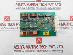 Newlyme 2Sbs1-a25 Bit Switch Module