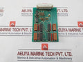 Newlyme 2SBS1-A25 Bit Switch Module PCB Board