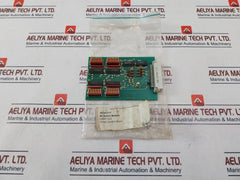 Newlyme 2SBS1-A25 Bit Switch Module PCB Board