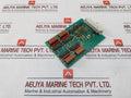 Newlyme 2SBS1-A25 Bit Switch Module PCB Board