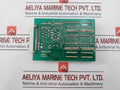 Newlyme 2SBS1-A25 Bit Switch Module PCB Board
