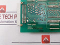 Newlyme 2SBS1-A25 Bit Switch Module PCB Board