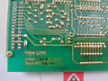 Newlyme 2SBS1-A25 Printed Circuit Board