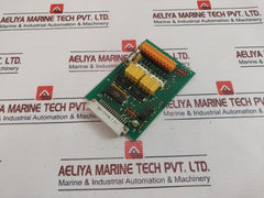 Newlyme 2Sdi1-a17 Circuit Board