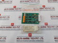 Newlyme 2SDO1-A06 DIG-OUT Module 8 Channel Board