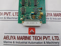 Newlyme 2SDO1-A06 DIG-OUT Module 8 Channel Board