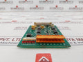 Newlyme 2SDO1-A06 DIG-OUT Module 8 Channel Board