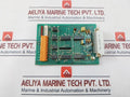 Newlyme 2SDO1-A06 DIG-OUT Module 8 Channel Board