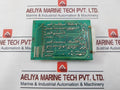 Newlyme 2SDO1-A06 DIG-OUT Module 8 Channel Board