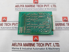 Newlyme 2SDO1-A06 DIG-OUT Module 8 Channel Board