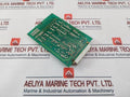 Newlyme 2SDO1-A06 DIG-OUT Module 8 Channel Board