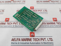 Newlyme 2SDO1-A06 DIG-OUT Module 8 Channel Board