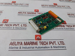 Newlyme 2SDO1/A06 Circuit Board
