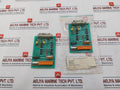 Newlyme 2Sdo2-a62 Pcb Card