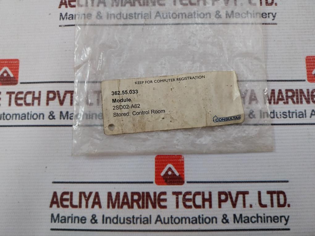 Newlyme 2Sdo2-a62 Pcb Card