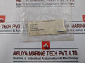 Newlyme 2Sdo2-a62 Pcb Card