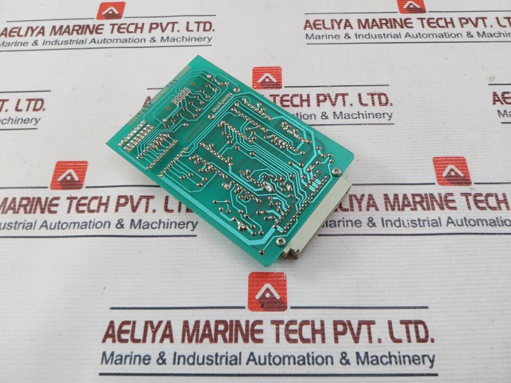 Newlyme 2Sdo2-a62 Pcb Card