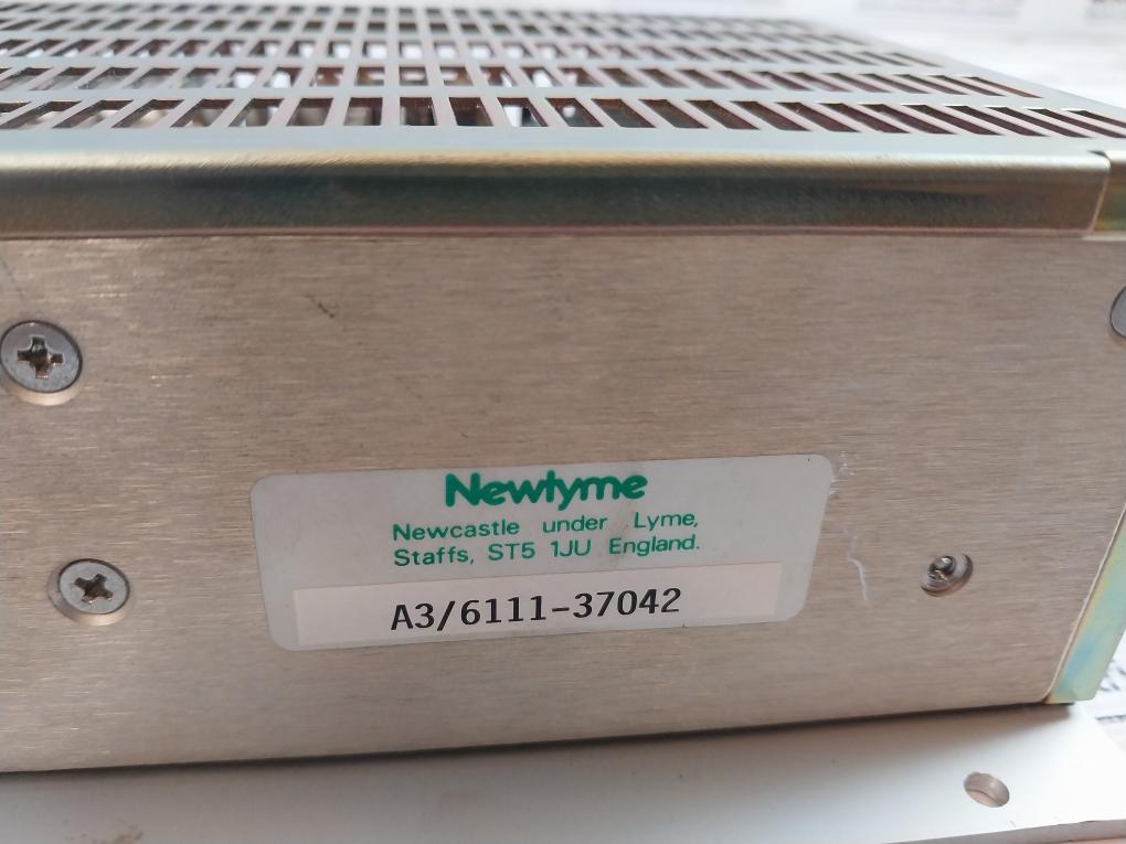 Newlyme A3/6111-37042 Module