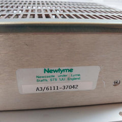 Newlyme A3/6111-37042 Module