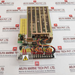 Newlyme A3/6111-37042 Module
