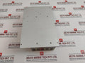 Newlyme A3/6111-37042 Module