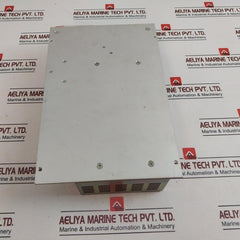 Newlyme A3/6111-37042 Module