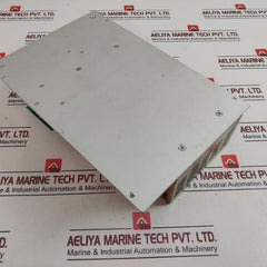 Newlyme A3/6111-37042 Module