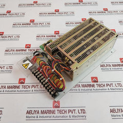 Newlyme A3/6111-37042 Module