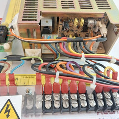 Newlyme A3/6111-37042 Module