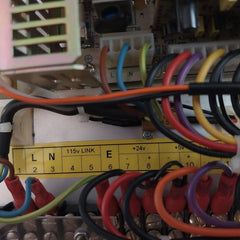 Newlyme A3/6111-37042 Module
