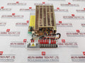 Newlyme A3/6111 Power Supply