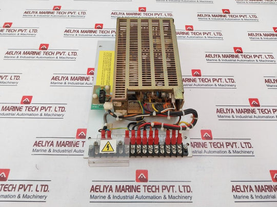 Newlyme A3/6111 Power Supply
