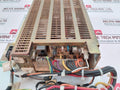 Newlyme A3/6111 Power Supply