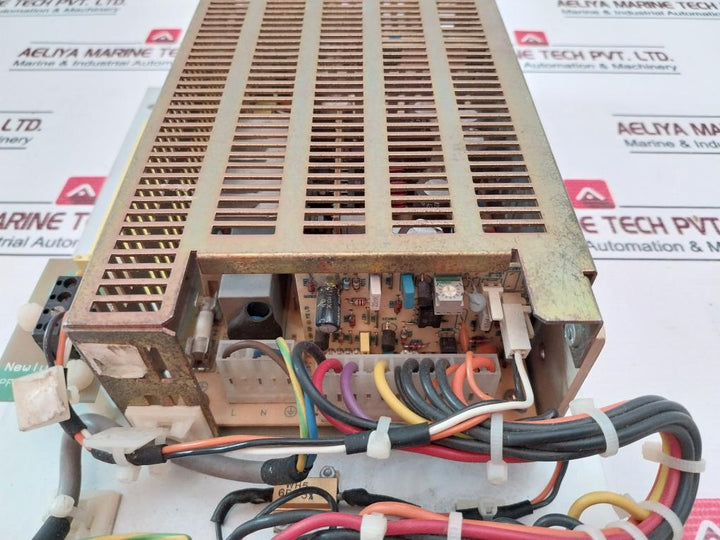 Newlyme A3/6111 Power Supply