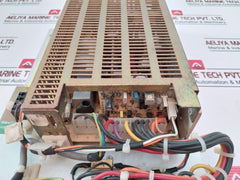 Newlyme A3/6111 Power Supply