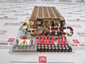 Newlyme A3/6111 Power Supply