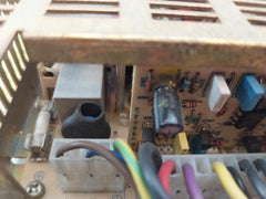 Newlyme A3/6111 Power Supply