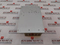 Newlyme A3/6111 Power Supply