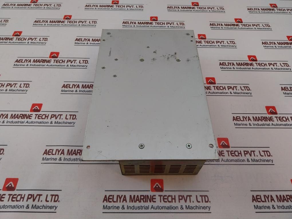 Newlyme A3/6111 Power Supply