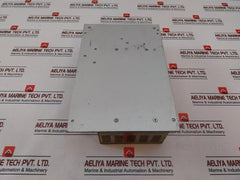 Newlyme A3/6111 Power Supply